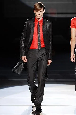 Look 36